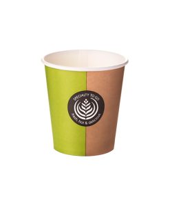 BARDAK KAĞIT 7 LW OZ ECO 3.000