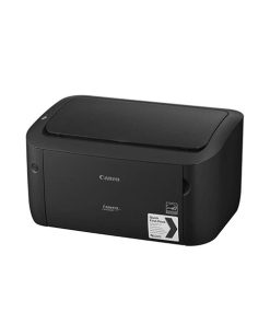 Canon LBP6030 Mono Lazer Yazıcı