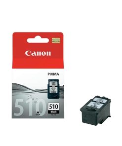 Canon PG-510 Black
