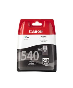 Canon PG-540 Black
