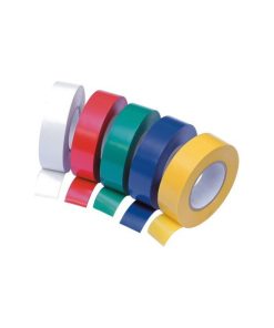 ELEKTRİK BANDI RENKLİ
