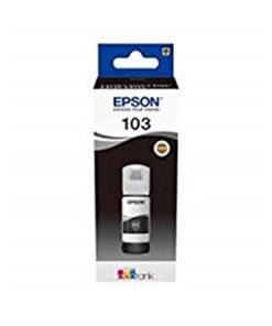 Epson 103 Black