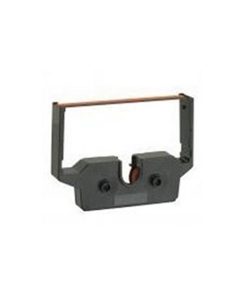 Epson ERC-02B Şerit