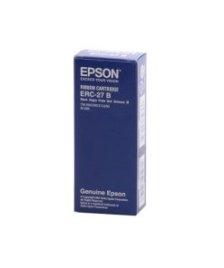 Epson ERC-27B Şerit