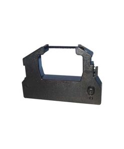 Epson ERC-28B Şerit