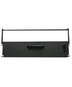 Epson ERC-31B Şerit