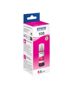 Epson T09C3 108 Magenta