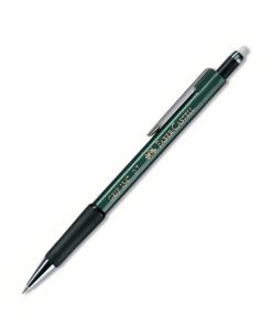 FABER GRIP II 1347 VERSATİL 0.7