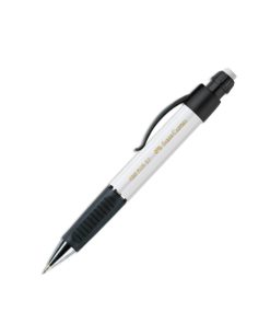 FABER GRIP PLUS VERSATİL 0.7