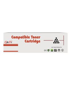 Hp CC531A-CE411A-CF381A 2.8K Mavi Üniversal Muadil Toner
