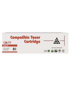 Hp CE278A-CB435A-CB436A-CE285A