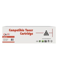 Hp Q2612a 2.000 Sayfa Çipsiz Universal