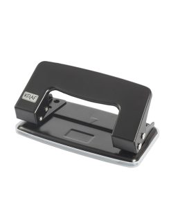 Kraf Delgeç 120G Mavi 10 Sayfa
