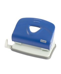 Kraf Delgeç 140G Mavi 20 Sayfa