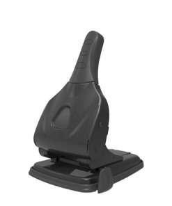 Kraf Delgeç 180G Arşiv Tipi 65 Sayfa