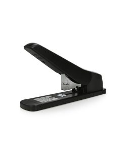 KRAF ZIMBA MAKİNESİ ARŞİV TİPİ KOLLU 100 SAYFA 80G