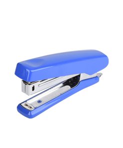 KRAF ZIMBA MAKİNESİ ECO NO10 11G MAVİ