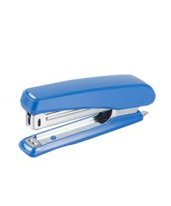 KRAF ZIMBA MAKİNESİ NO10 10G MAVİ