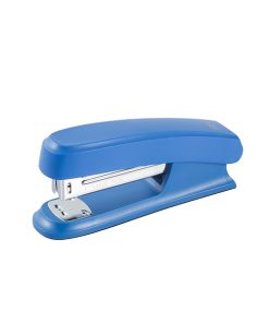 KRAF ZIMBA MAKİNESİ NO24-6 25G MAVİ