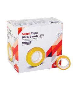 NOKİ BÜRO BANDI 12x10