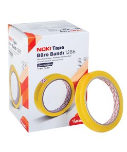 NOKİ BÜRO BANDI 12x66