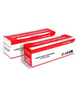 Noname HP W1106A Çipli 1K Muadil Toner