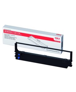 Oki ML-5720-5790 Şerit