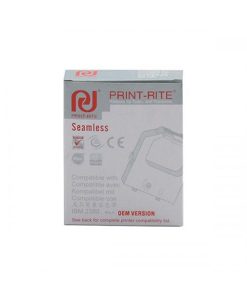Print-Rite Panasonic Kx-170