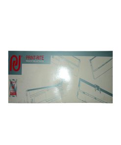 Print-Rite Panasonic Kxp-181-180