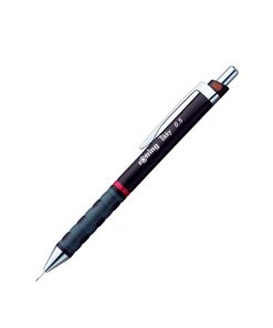 ROTRING TIKKY VERSATİL 0.5