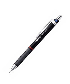 ROTRING TIKKY VERSATİL 0.7