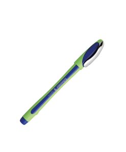 Schneider Fineliner Xpress 0.8 Mavi