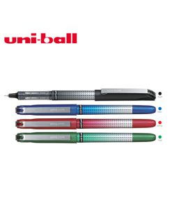 Uni-Ball Eye Needle İğne Uçlu 0.5 mm