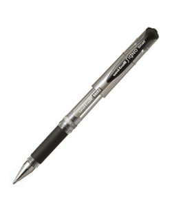 Uni-ball Um-153 Signo Broad İmza Kalemi 1.0 mm Siyah
