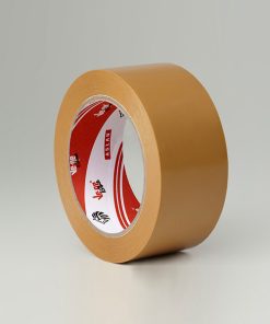 VEGE KOLİ BANDI 45x100 ASLAN TABA
